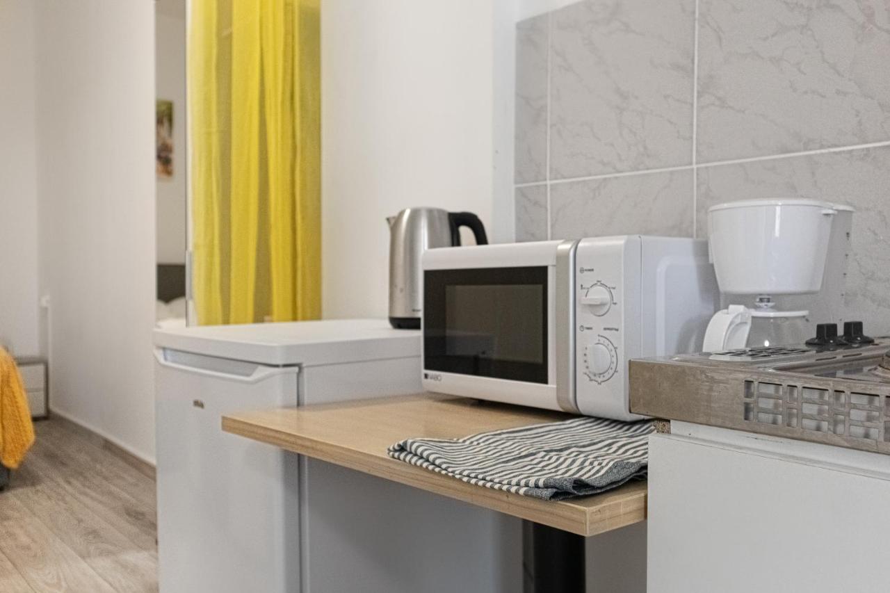 Apartment Pleasing Hauptbahnhof With Best Location *