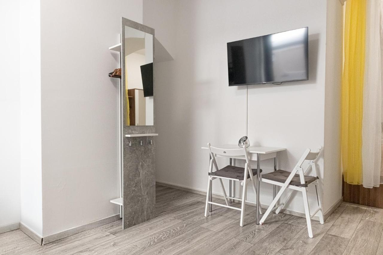 Apartment Pleasing Hauptbahnhof With Best Location