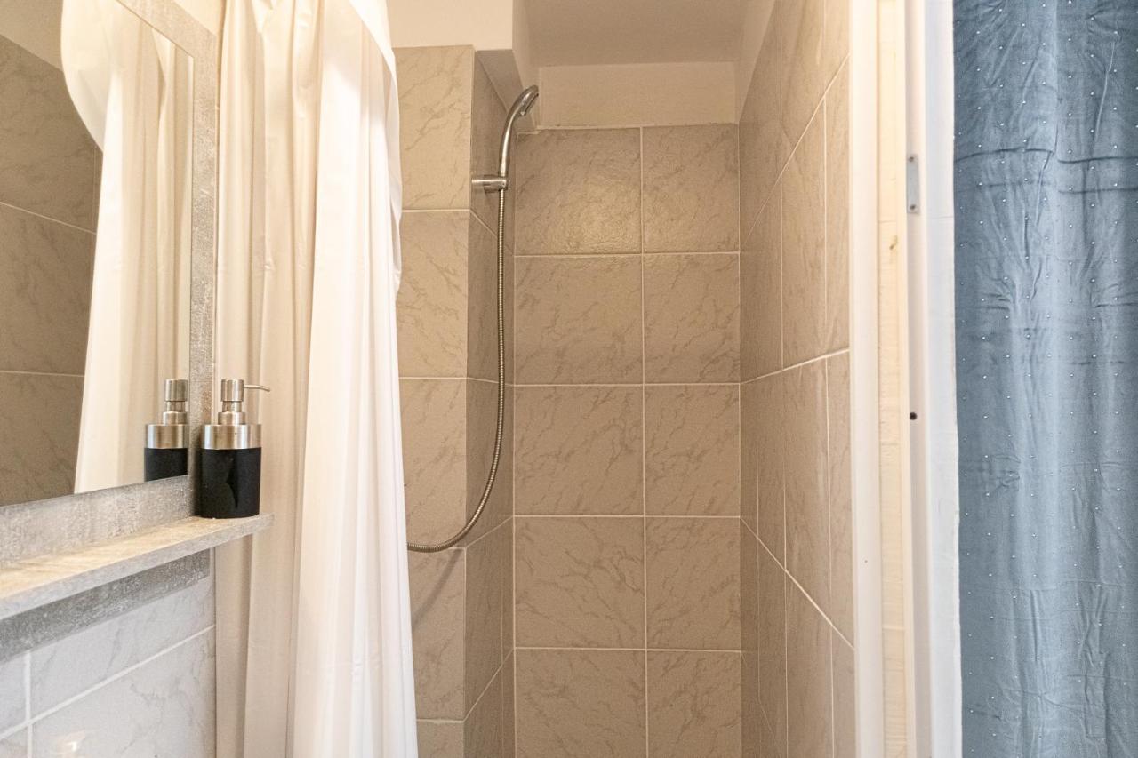 Apartment Pleasing Hauptbahnhof With Best Location *